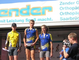 ST INGBERT 008